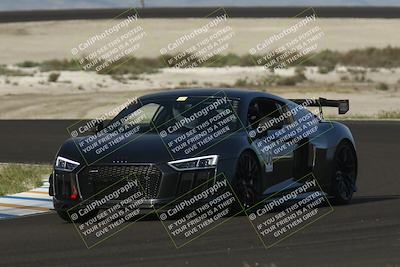 media/Mar-29-2025-Audi Club (Sat) [[a5426a125b]]/D group/turn 3/